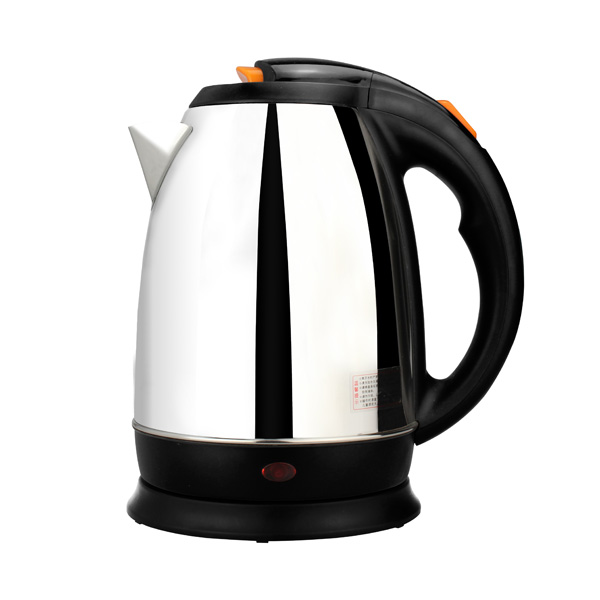 1.5L-Stainless-steel-Eletrical-kettle