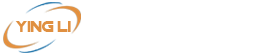 YING LI GLOBAL ELETRICAL APPLIANCE INDUSTRIAL CO.,LTD